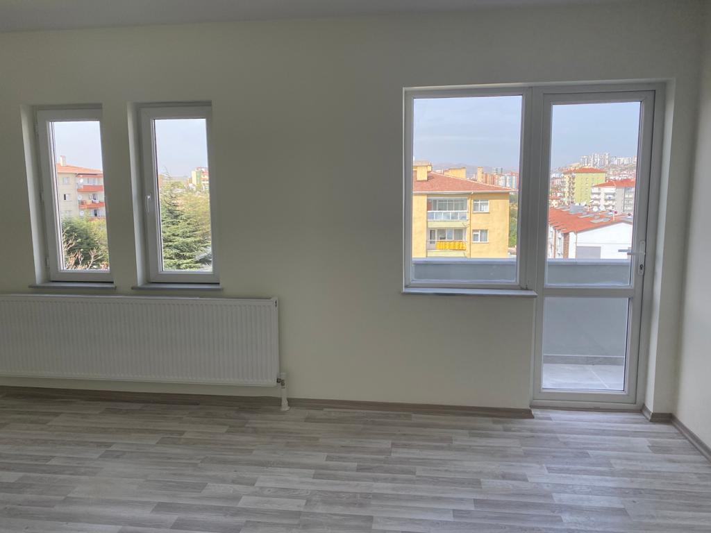 Proje Resimleri